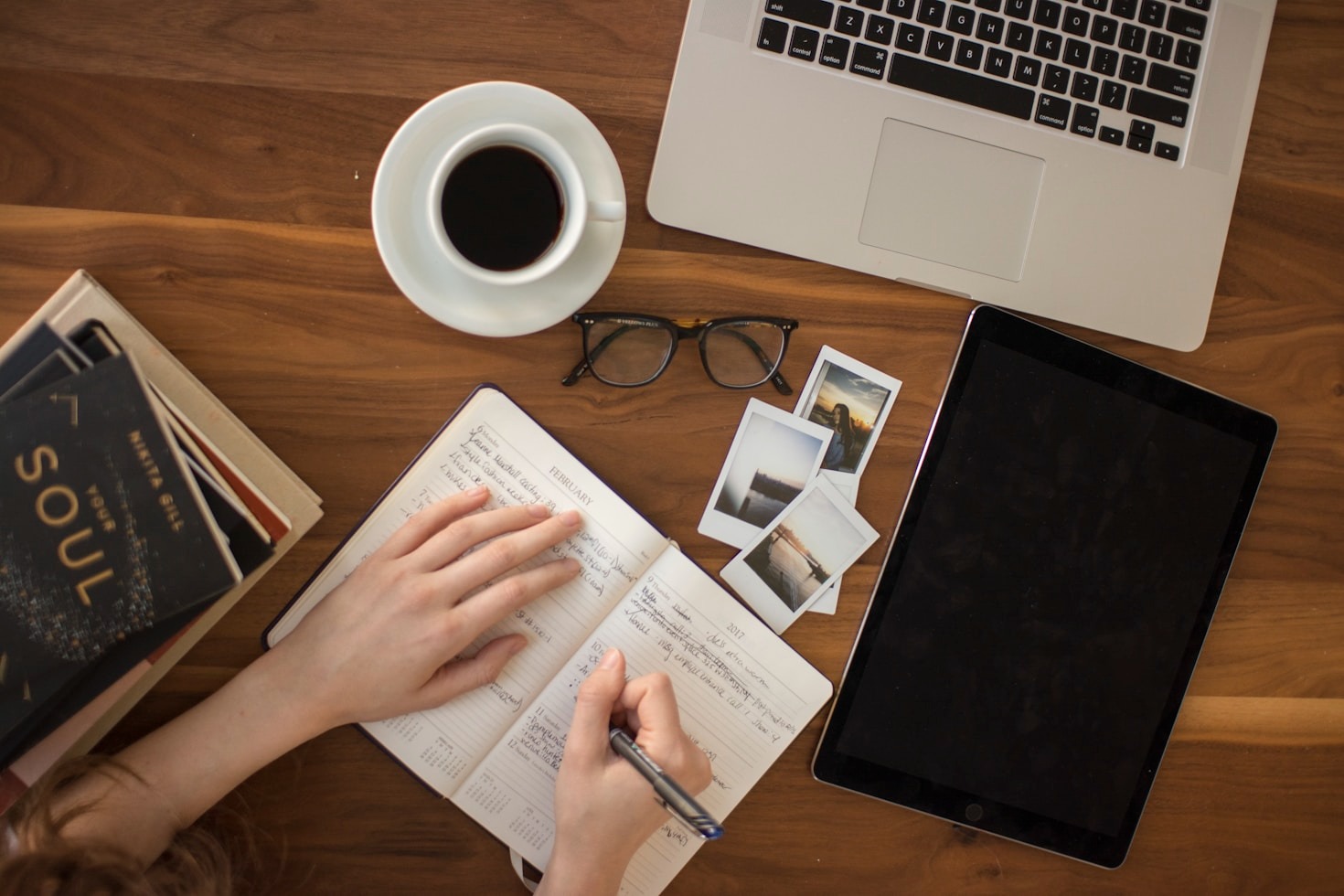 Beneficios de tener un espacio digital propio