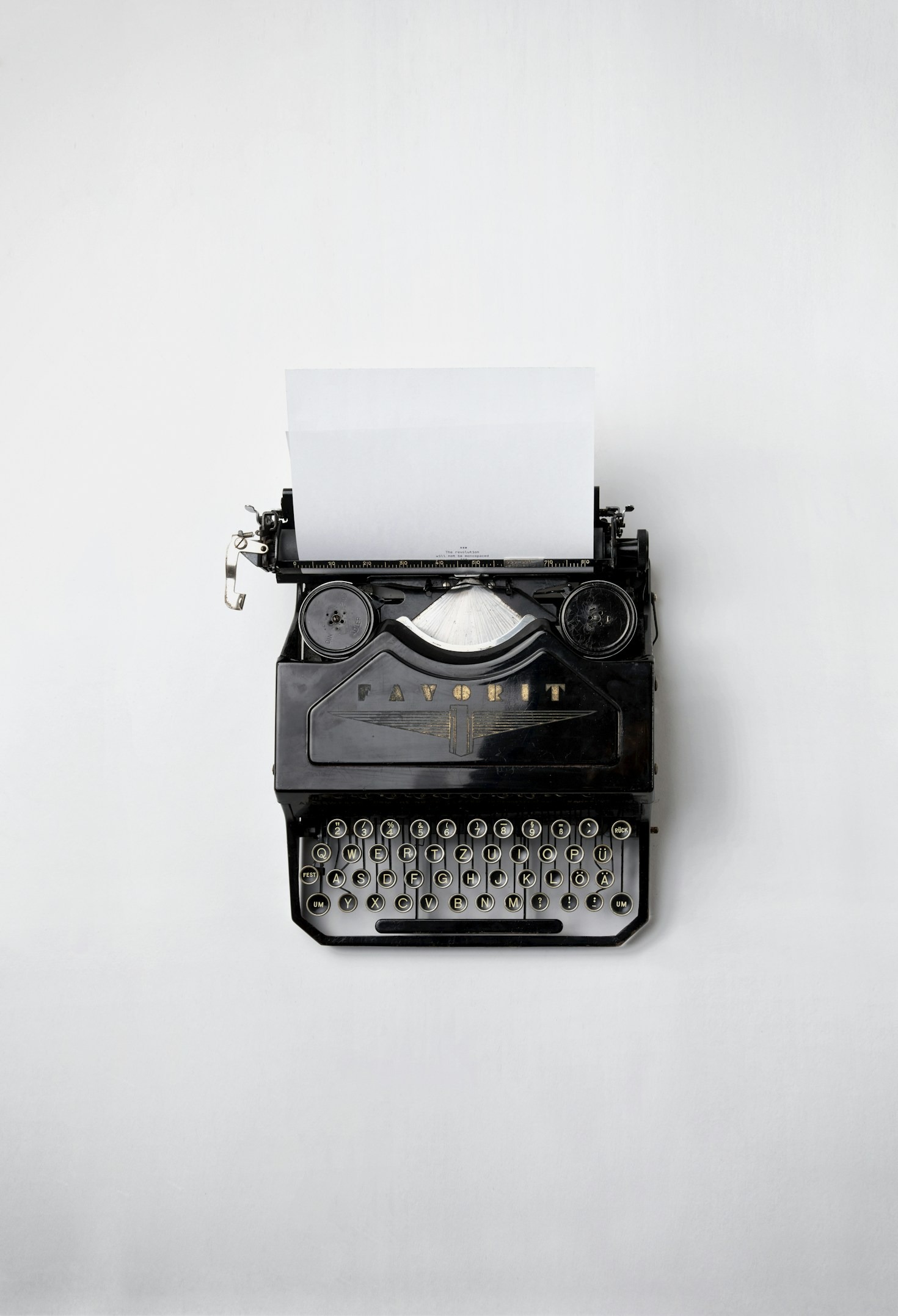 Herramientas útiles para bloggers principiantes